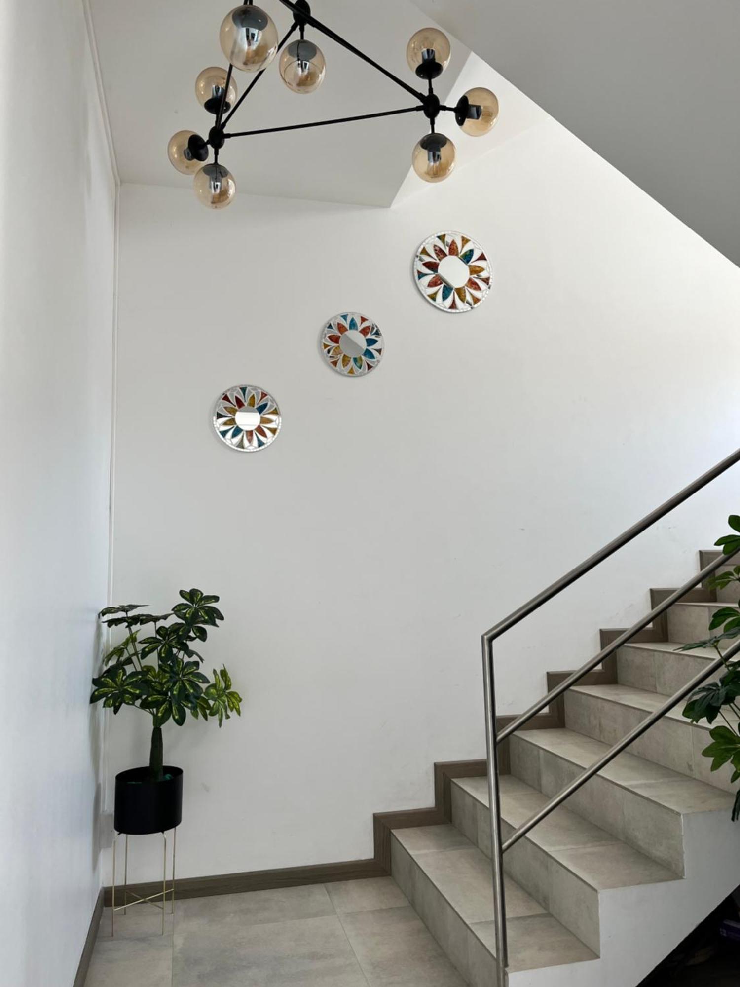 איקוויקה Hotel Santa Maria מראה חיצוני תמונה