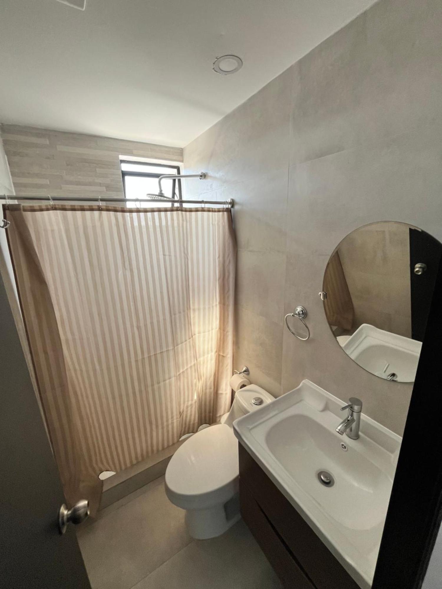 איקוויקה Hotel Santa Maria מראה חיצוני תמונה
