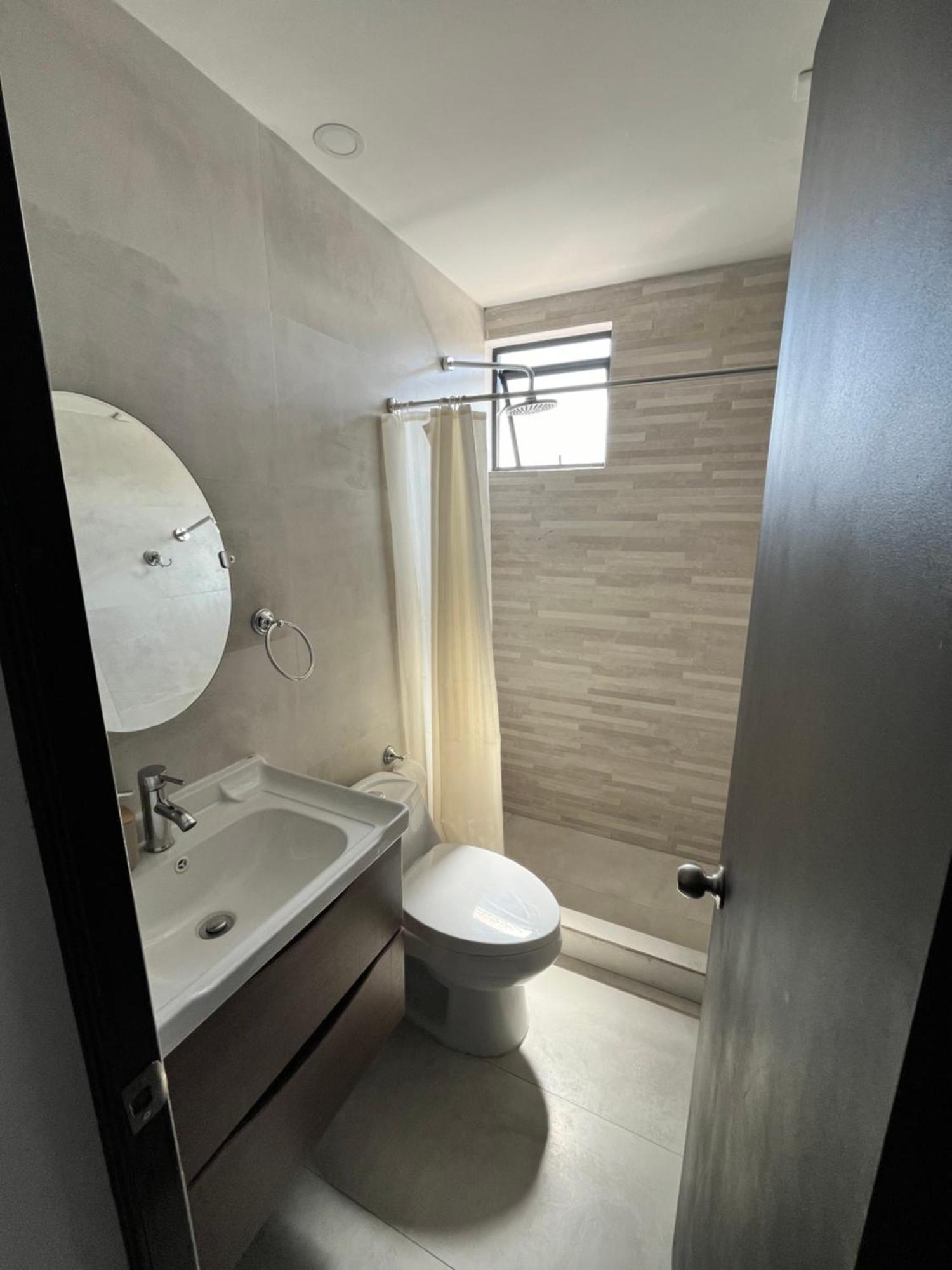 איקוויקה Hotel Santa Maria מראה חיצוני תמונה